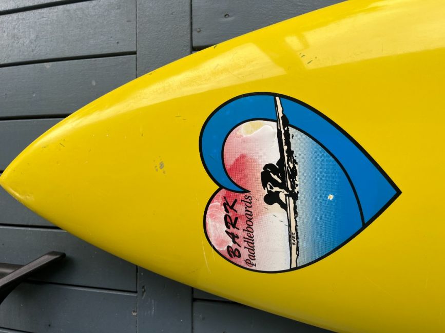 Stock Board for Sale