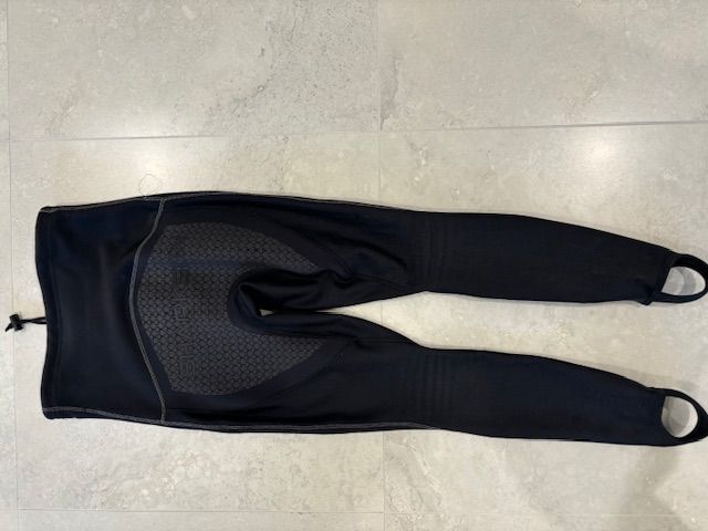 Sharkskin 2.jpg