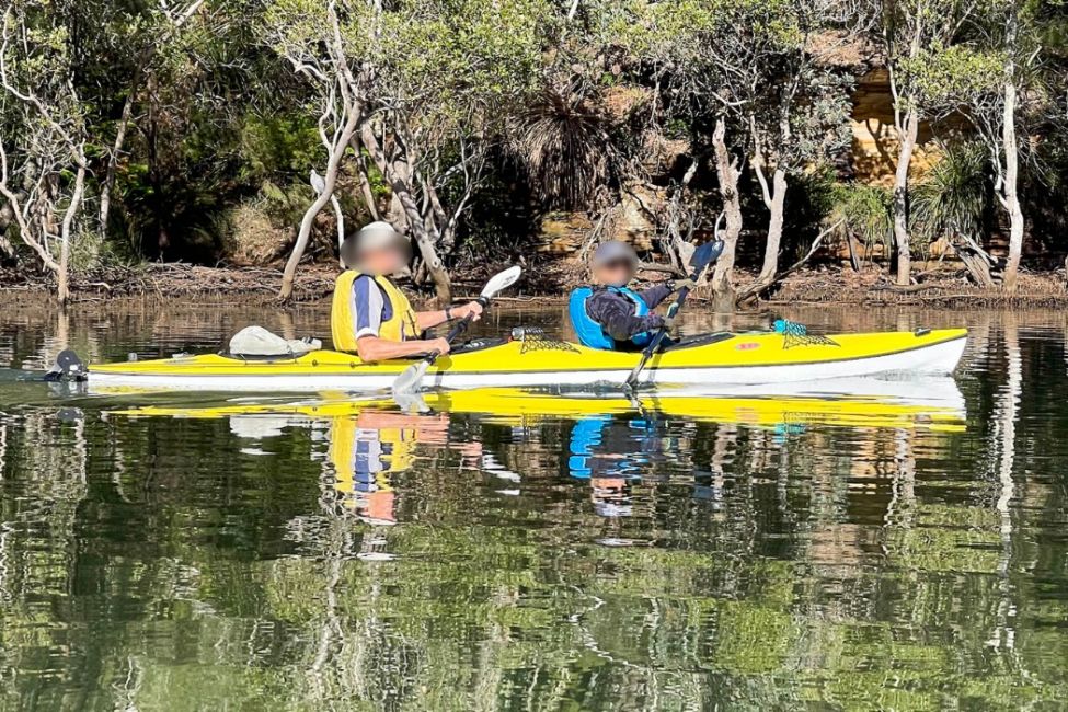 IMG_2479_Kayaking at Roseville_180423.jpg