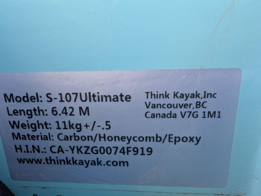 WhatsApp Image 2026-04-07 at 12.24.35 (1).jpeg