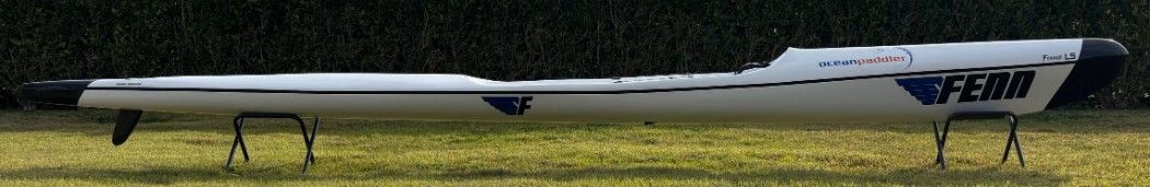 IMG_1972.jpg