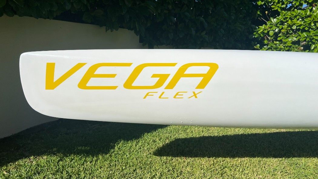 Vega Flex