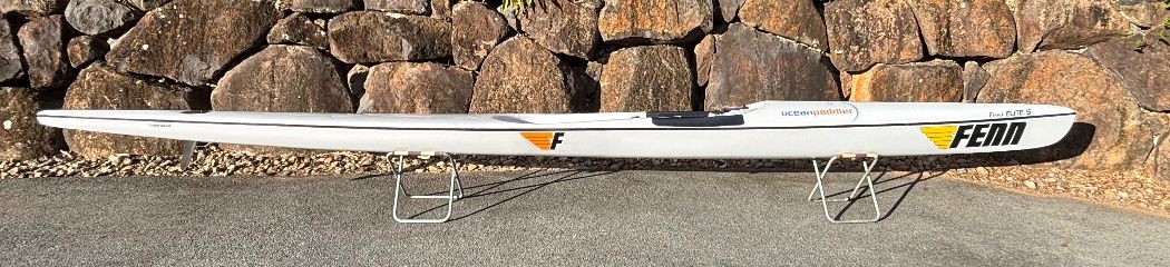 Fennix Elite S 