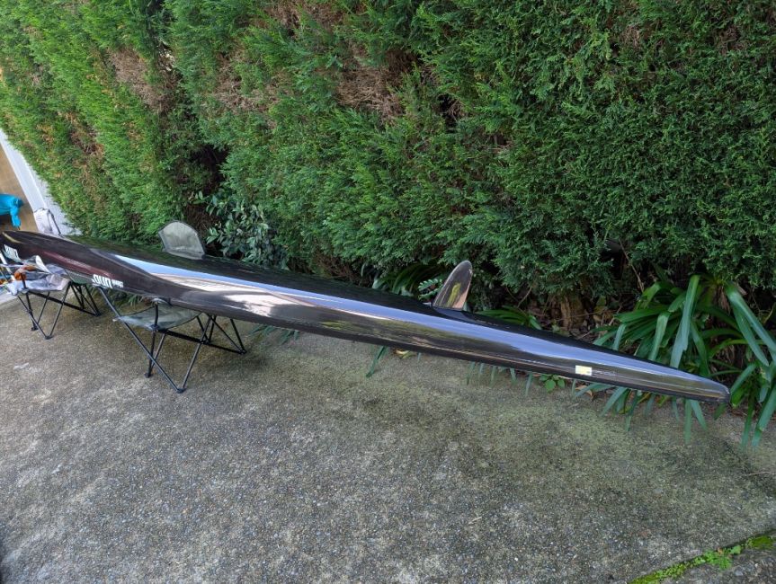 WhatsApp Image 2026-04-07 at 12.24.35 (2).jpeg