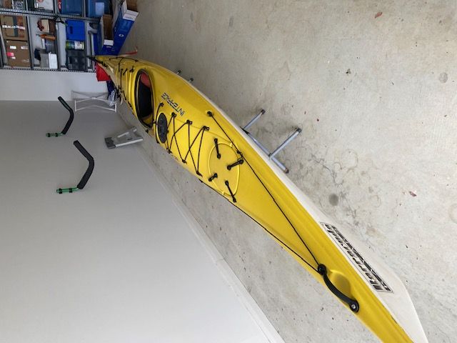 Kayak 2.jpg