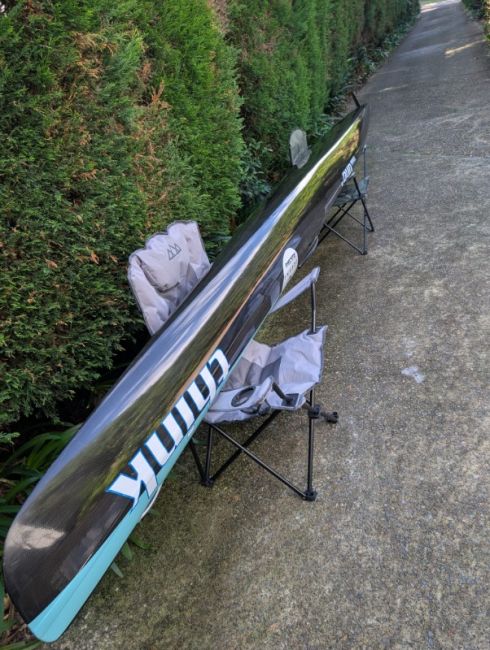 WhatsApp Image 2026-04-07 at 12.24.36 (1).jpeg