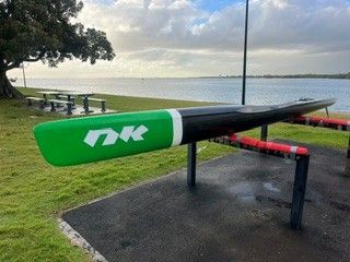 NK Storm CX610