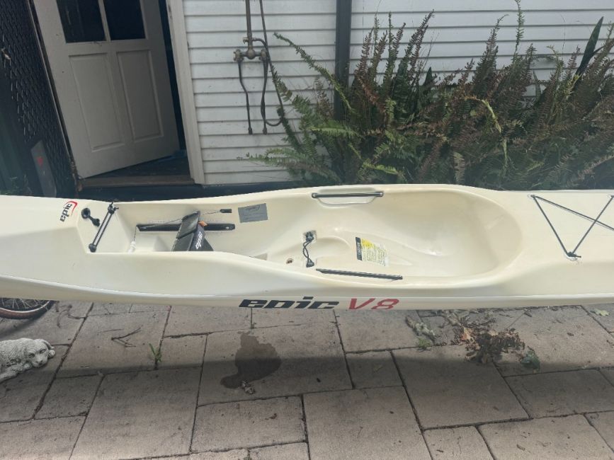 EIPIC V 8 IMG_0674.JPG