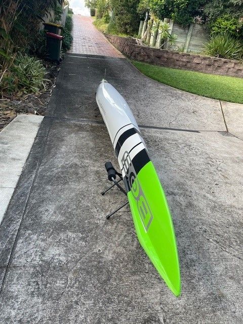 Ski 6.jpg