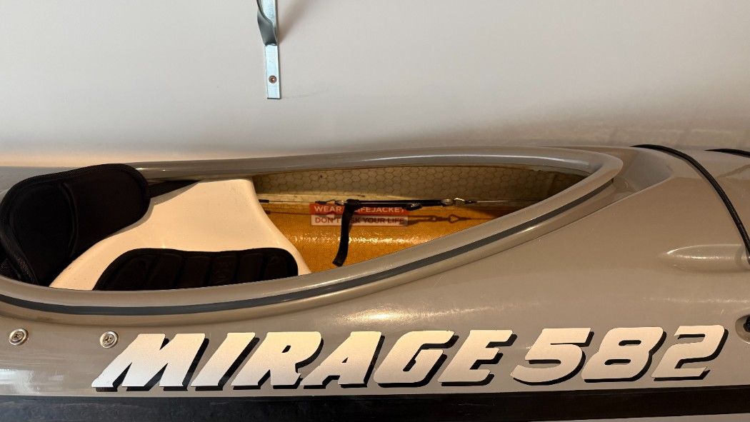 MIRAGE_KAYAKS (8).jpeg
