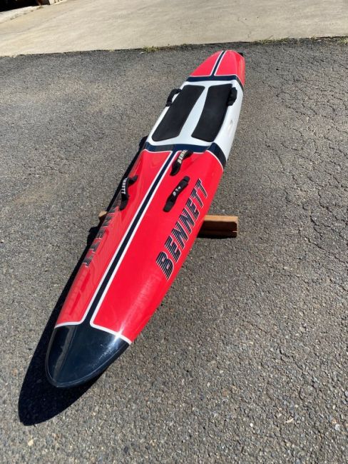 WhatsApp Image 2026-04-20 at 8.18.25 AM (2).jpeg