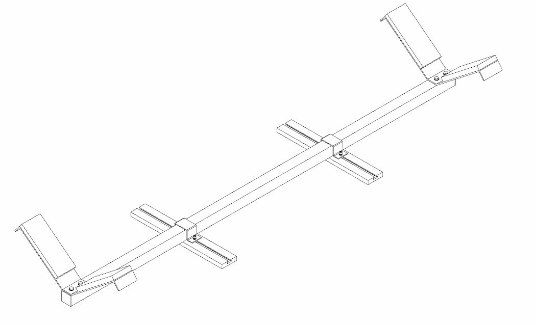 Vrack Fixed Wings (1).png