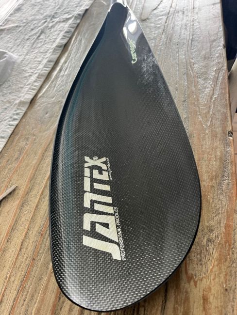 Jantex paddle super flex 