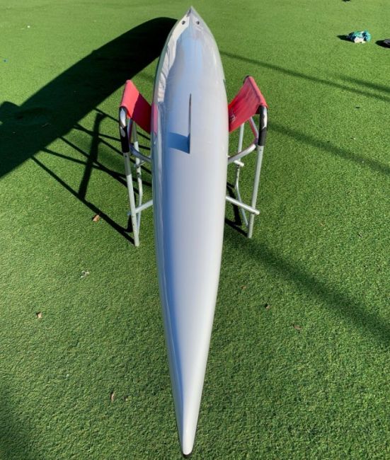 Spearfish 2 edit.jpg