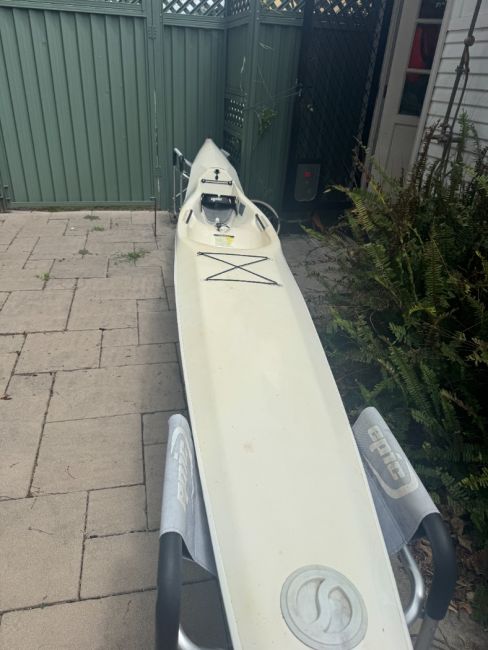 EIPIC V 8 IMG_0675.JPG