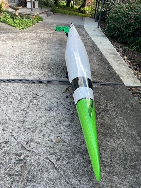 Ski 7.jpg