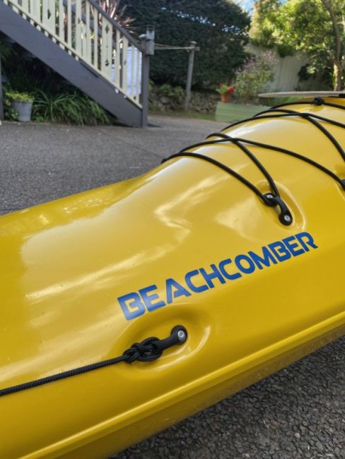 Kayak.jpg